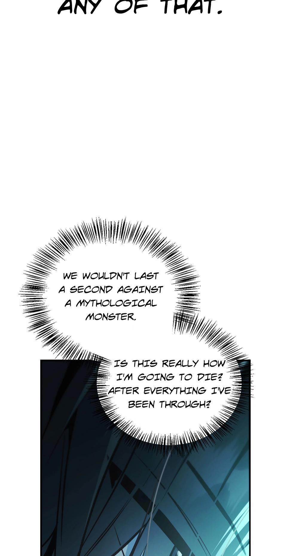 How to Use a Returner Chapter 102 - Page 10