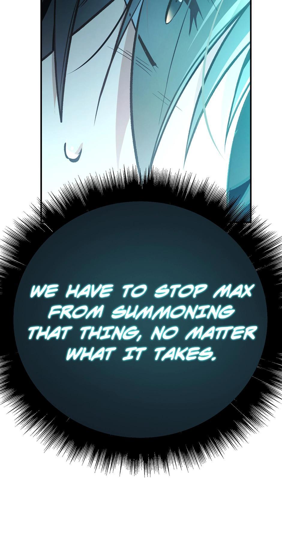 How to Use a Returner Chapter 102 - Page 11