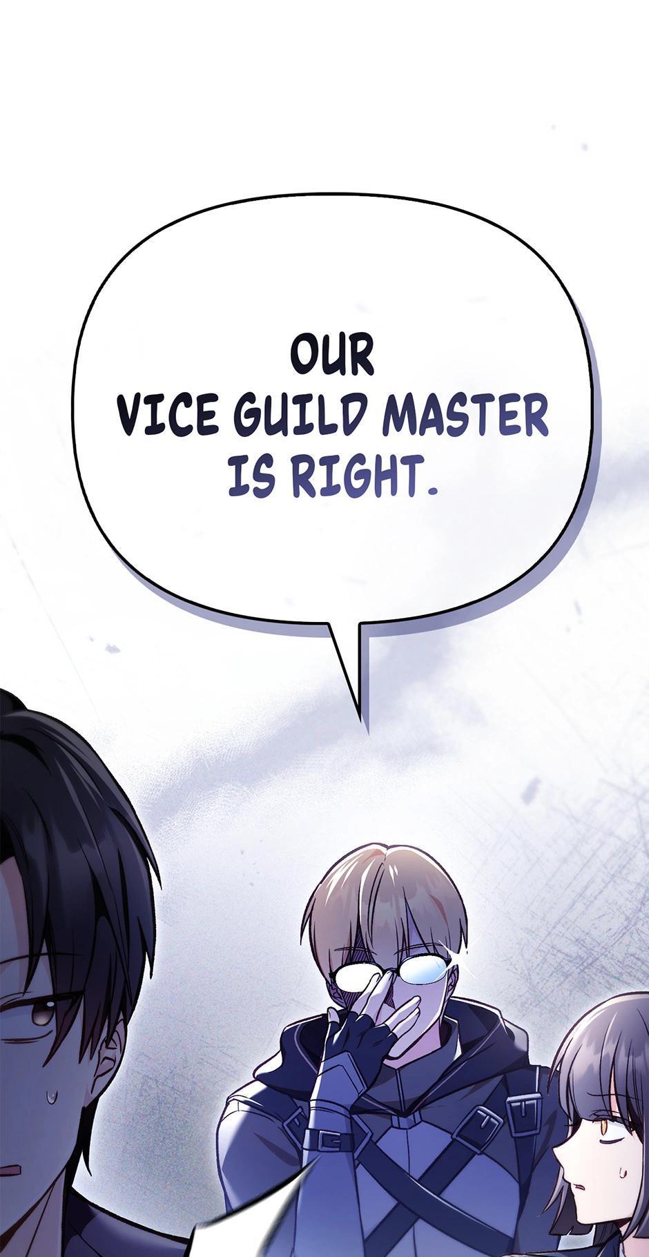 How to Use a Returner Chapter 102 - Page 12