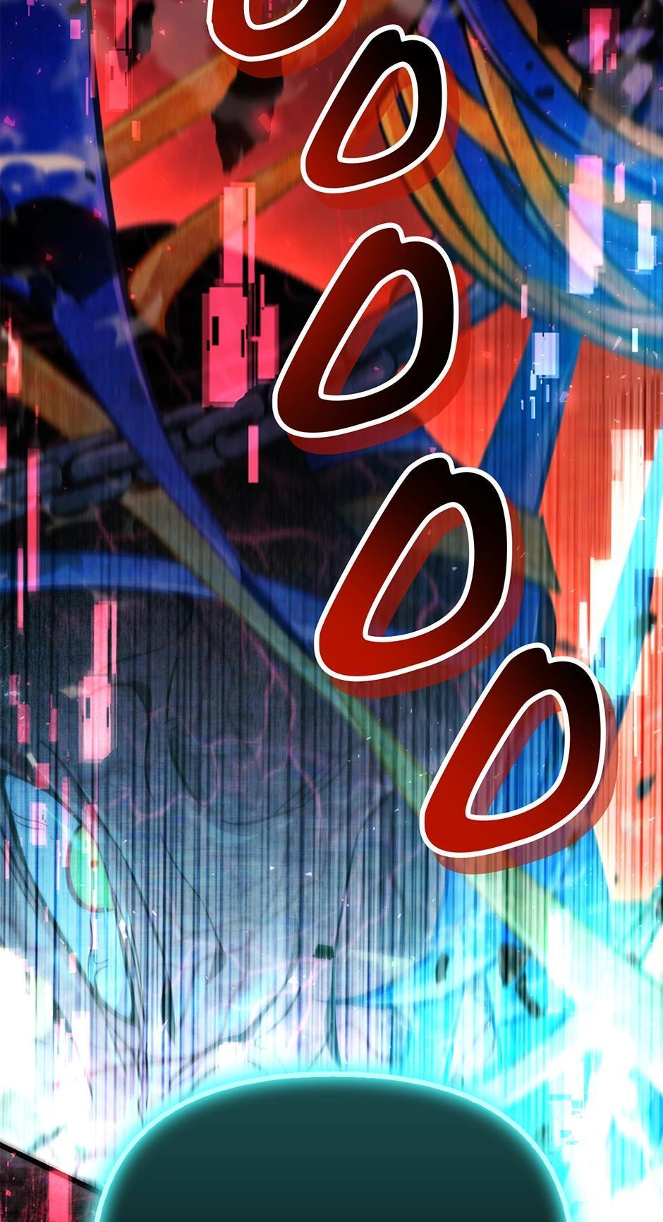 How to Use a Returner Chapter 102 - Page 24