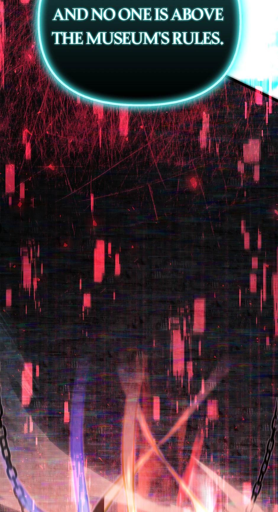 How to Use a Returner Chapter 102 - Page 25