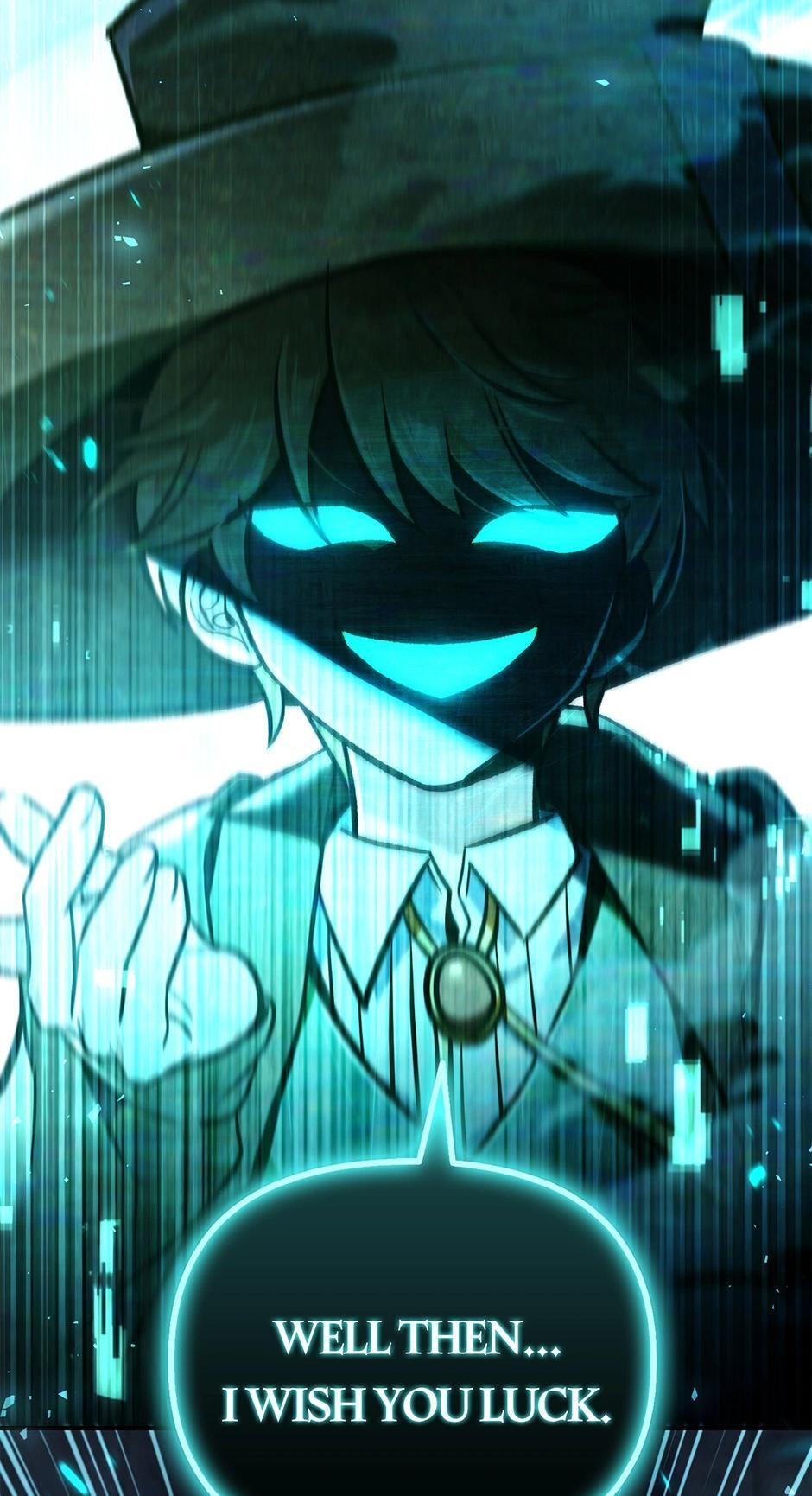 How to Use a Returner Chapter 102 - Page 27