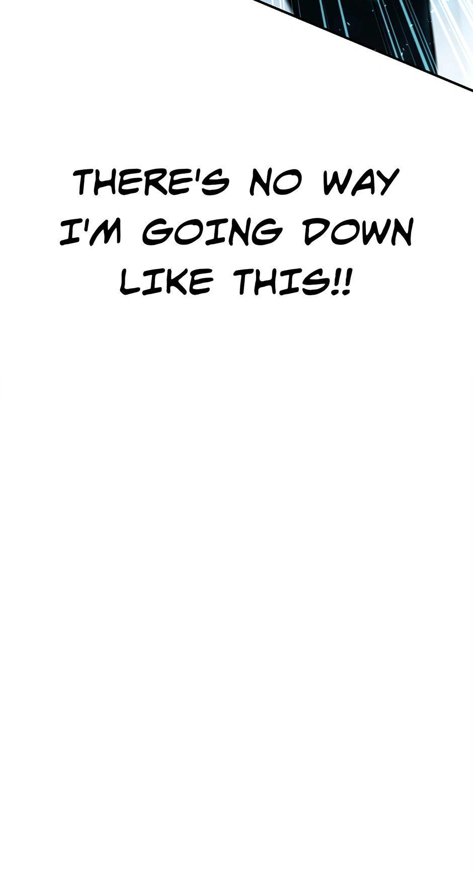 How to Use a Returner Chapter 102 - Page 29