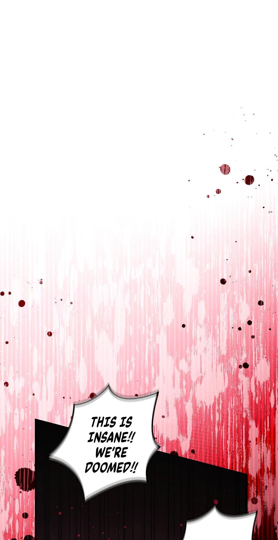 How to Use a Returner Chapter 102 - Page 32