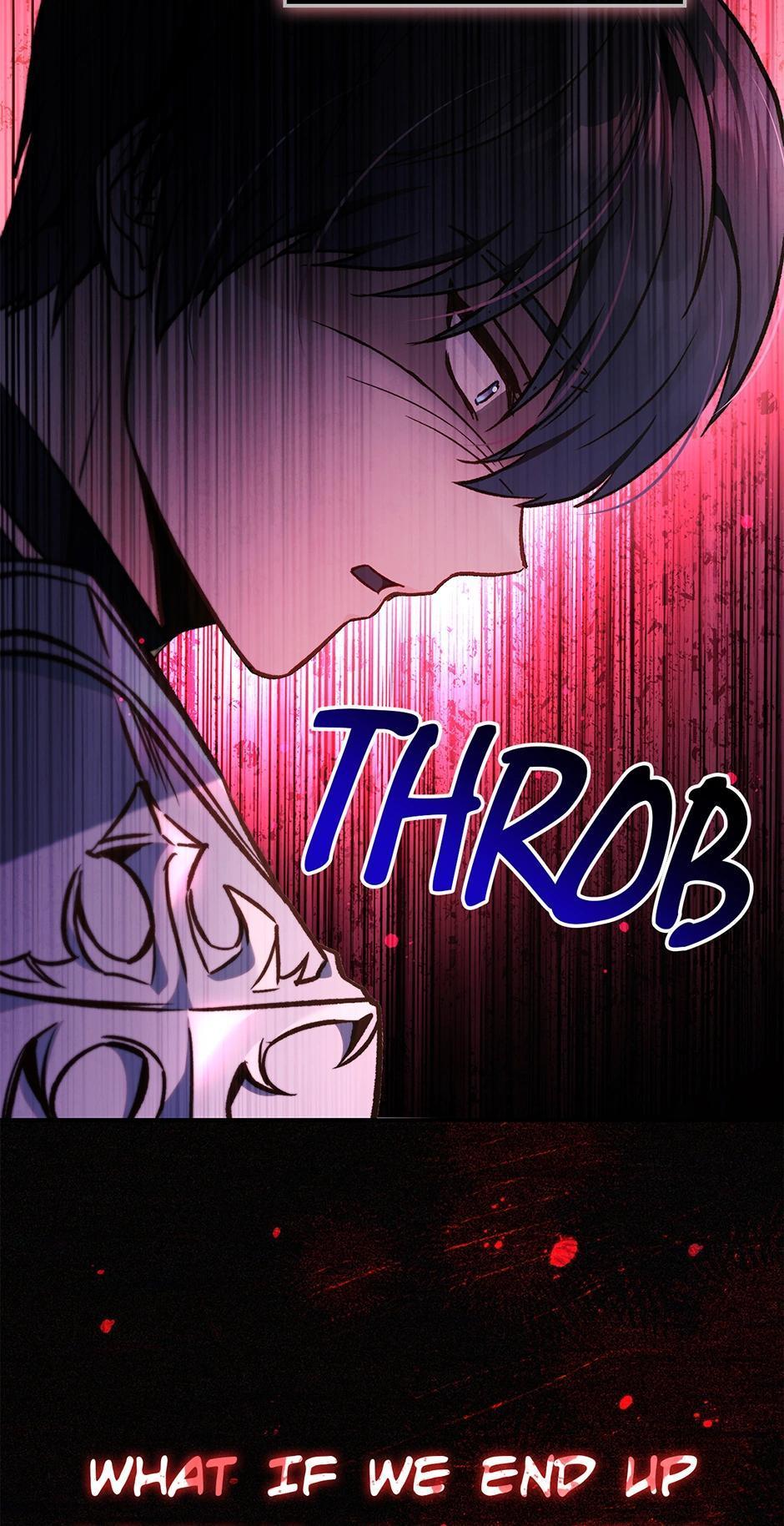 How to Use a Returner Chapter 102 - Page 35