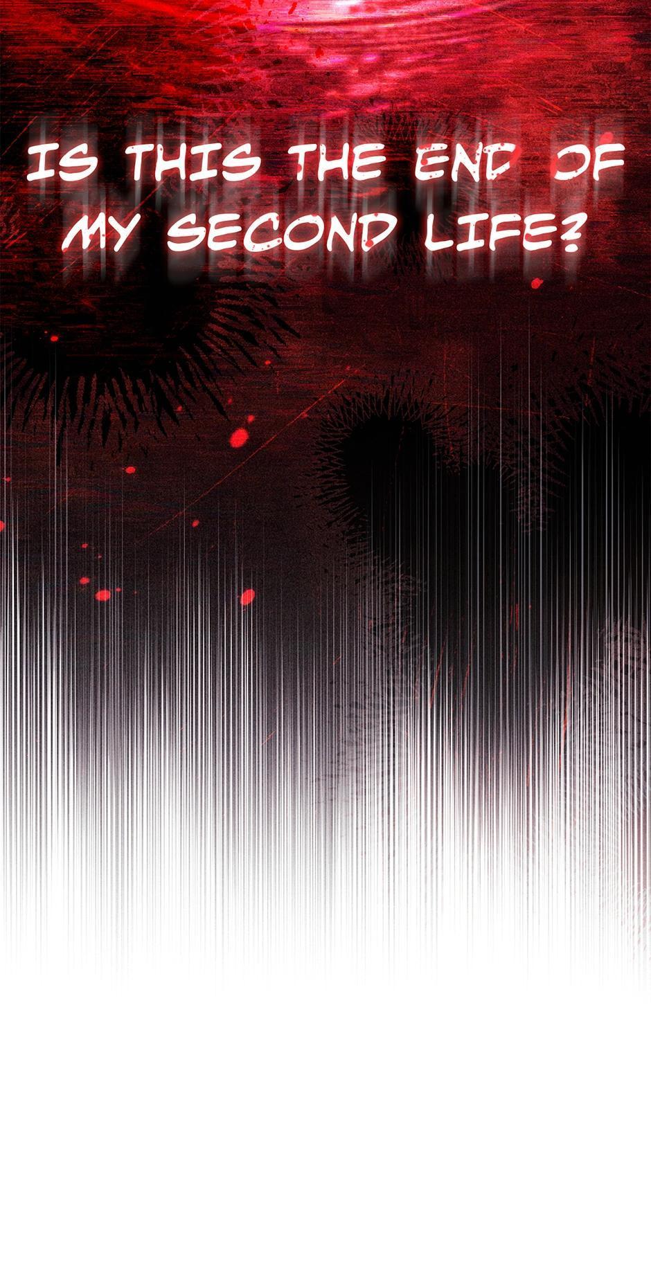 How to Use a Returner Chapter 102 - Page 37