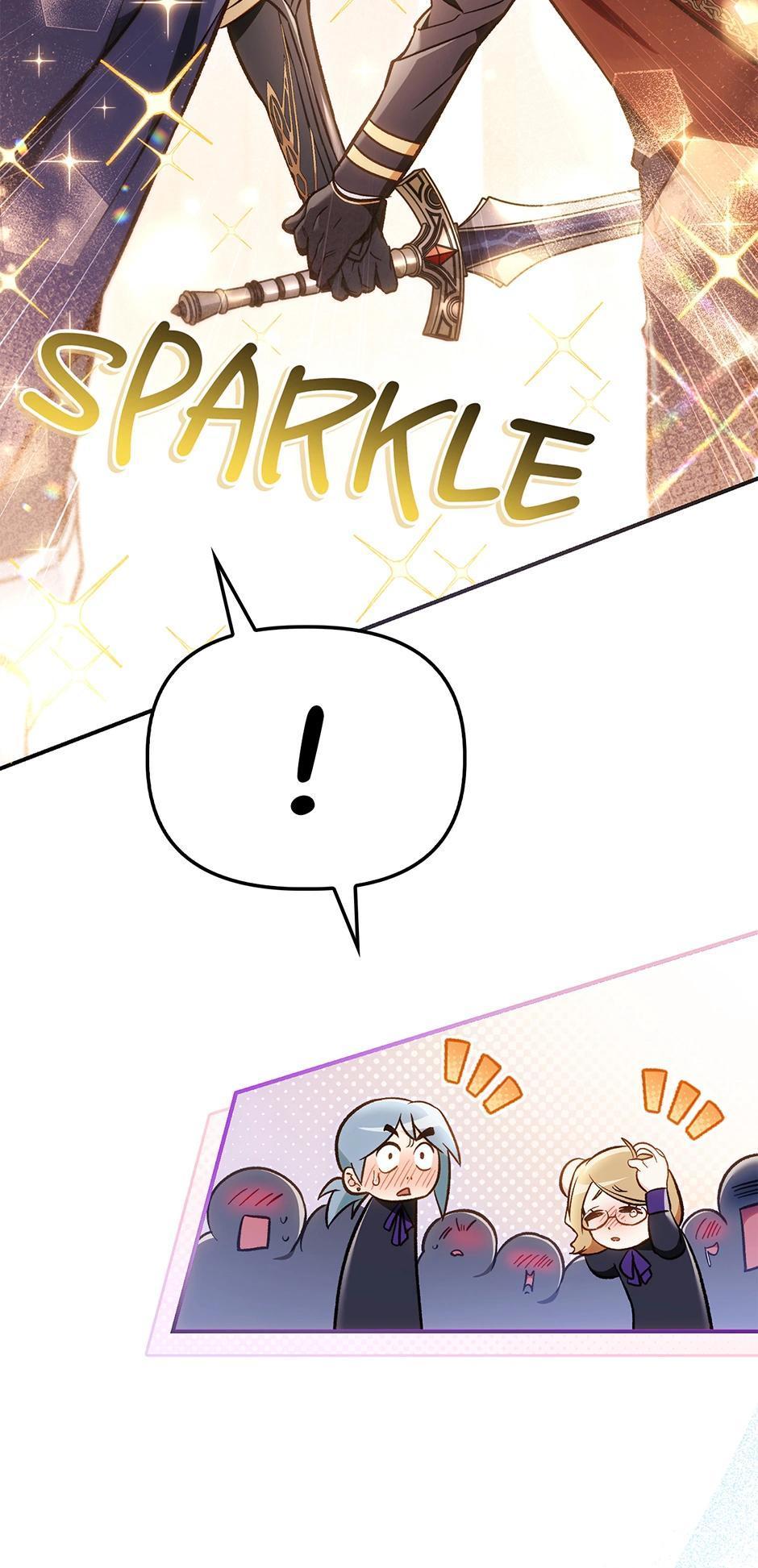 How to Use a Returner Chapter 102 - Page 42