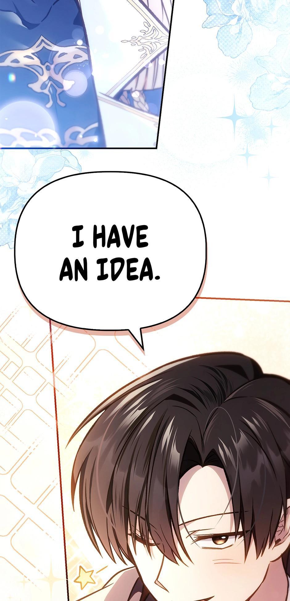 How to Use a Returner Chapter 102 - Page 44