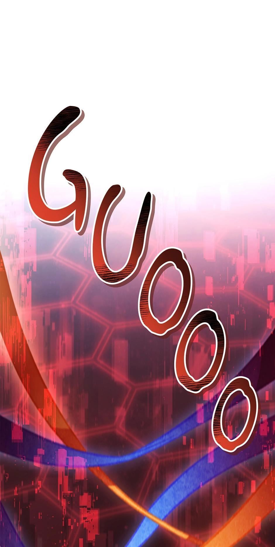 How to Use a Returner Chapter 102 - Page 47