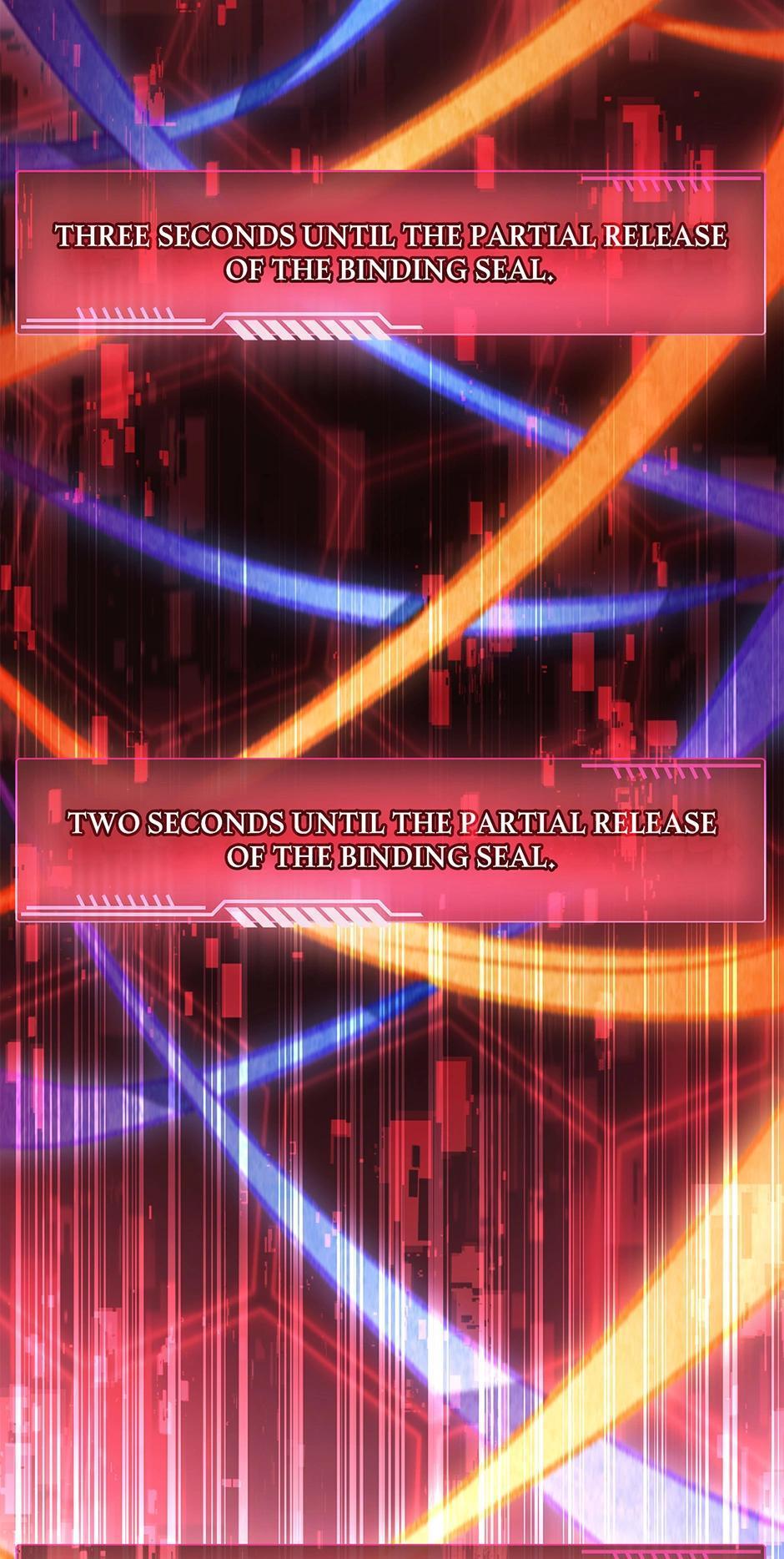 How to Use a Returner Chapter 102 - Page 48