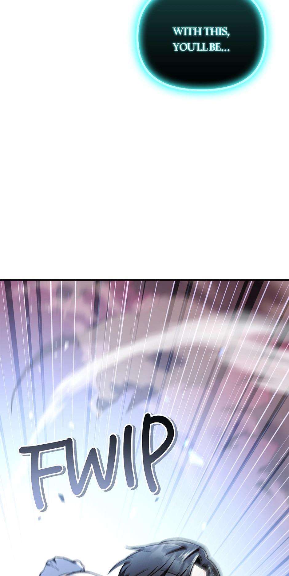 How to Use a Returner Chapter 102 - Page 50