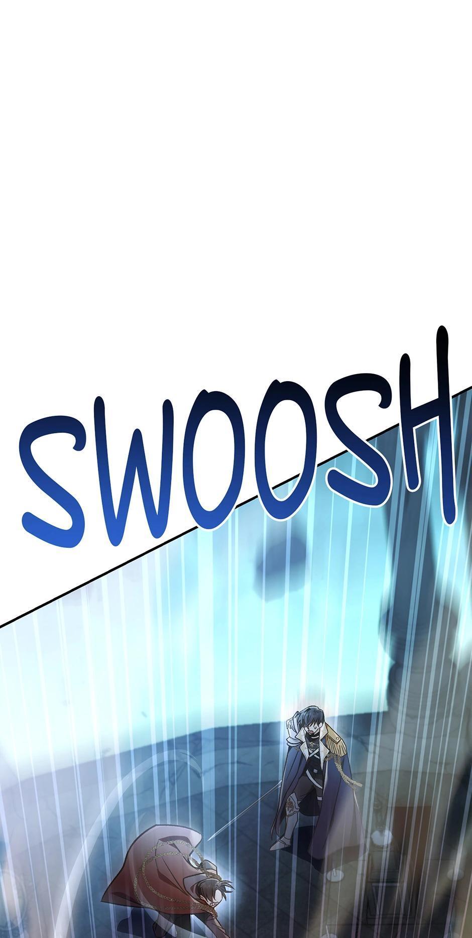 How to Use a Returner Chapter 102 - Page 52