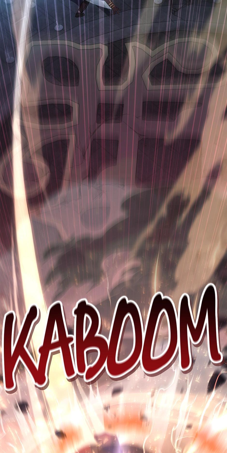 How to Use a Returner Chapter 102 - Page 53