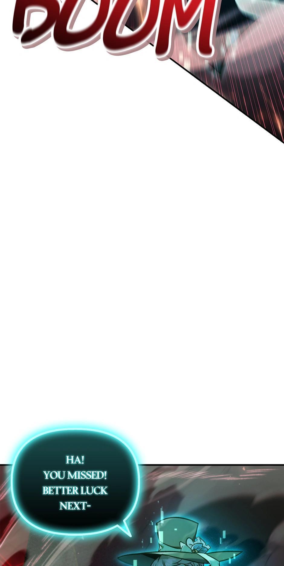 How to Use a Returner Chapter 102 - Page 55