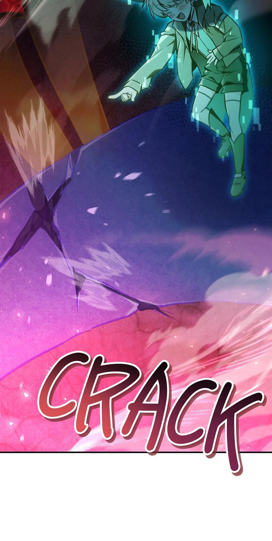 How to Use a Returner Chapter 102 - Page 56