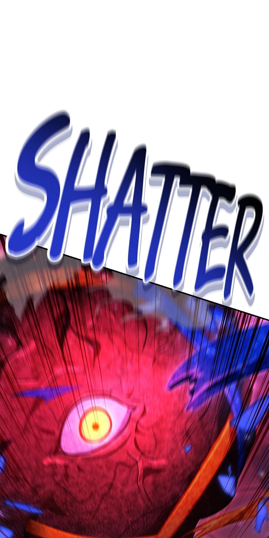 How to Use a Returner Chapter 102 - Page 57