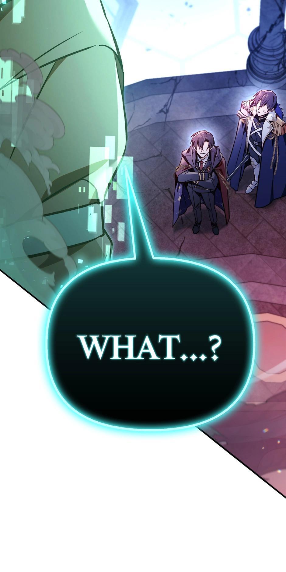 How to Use a Returner Chapter 102 - Page 60