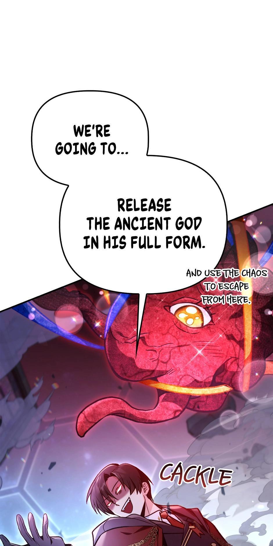 How to Use a Returner Chapter 102 - Page 63