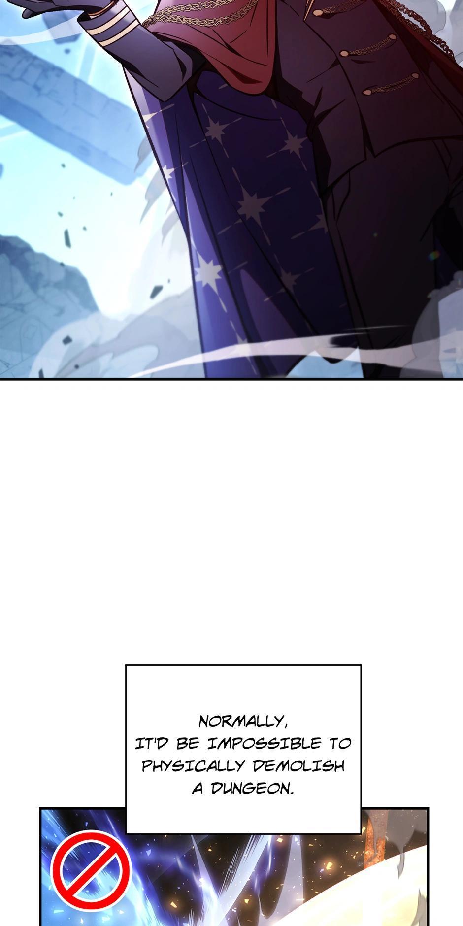 How to Use a Returner Chapter 102 - Page 64