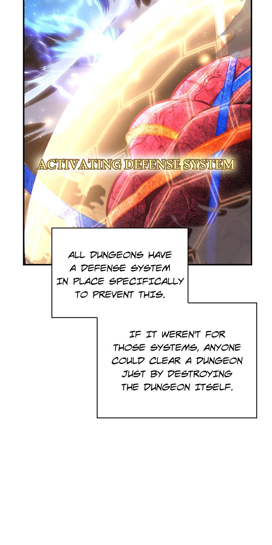 How to Use a Returner Chapter 102 - Page 65