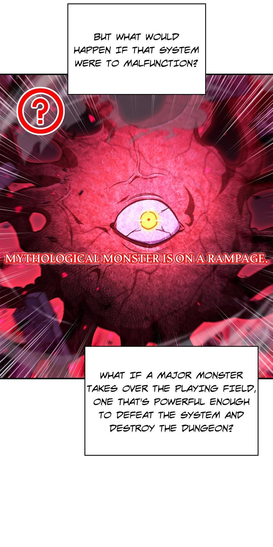 How to Use a Returner Chapter 102 - Page 66