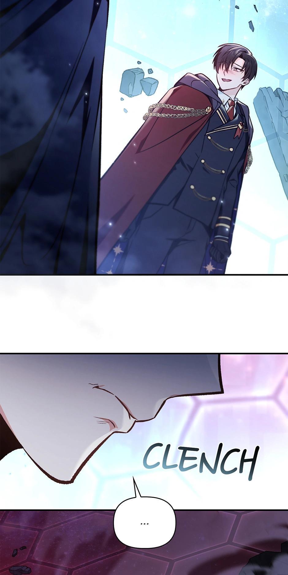 How to Use a Returner Chapter 102 - Page 70