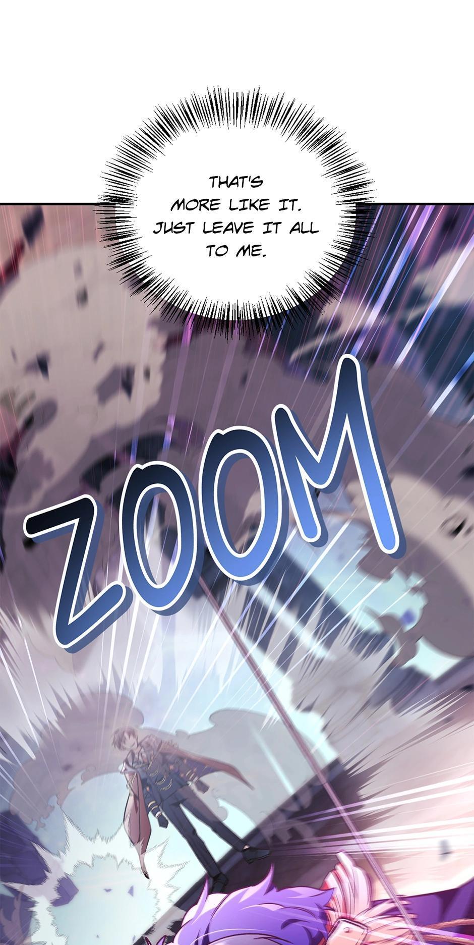 How to Use a Returner Chapter 102 - Page 73