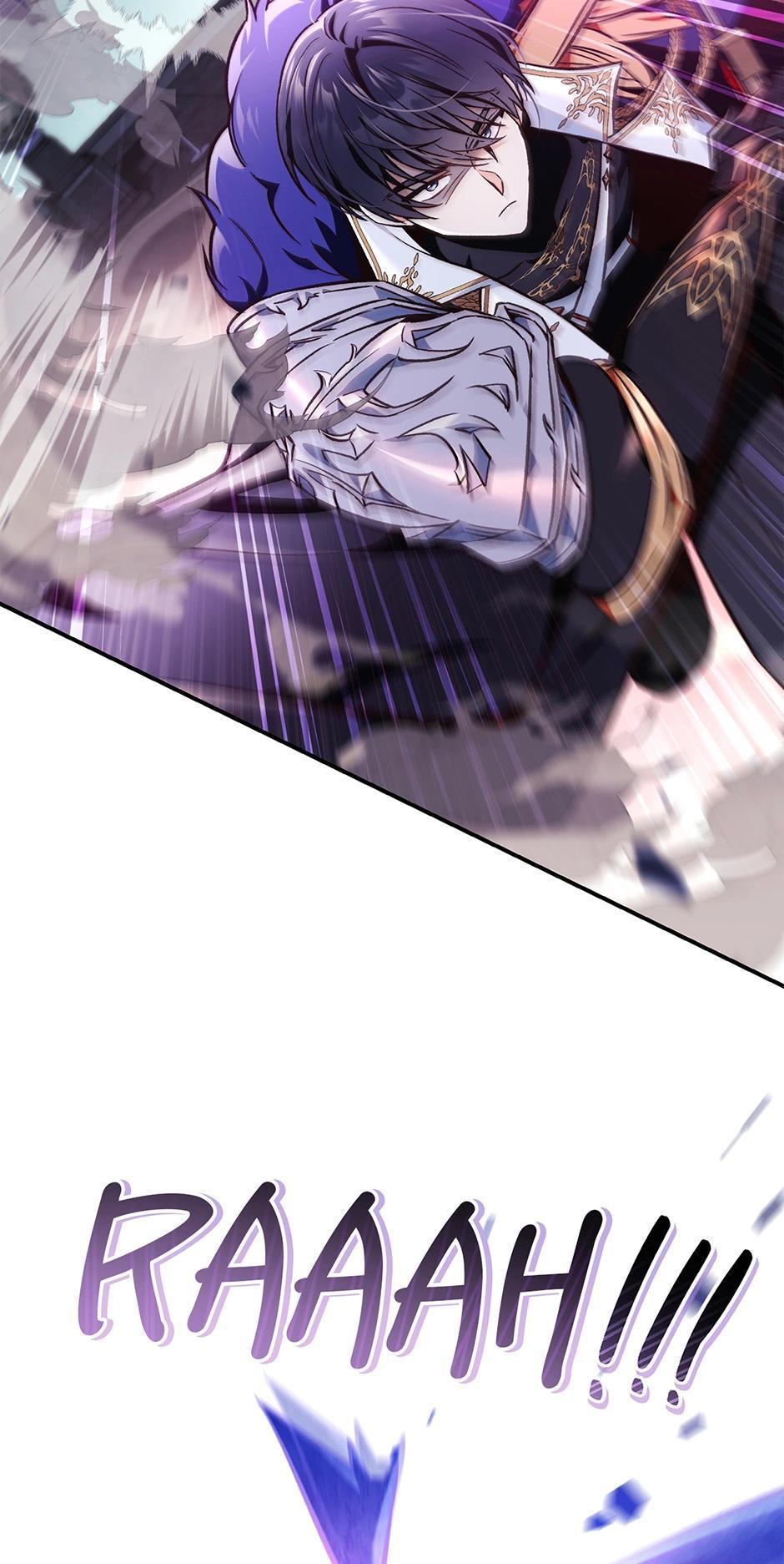 How to Use a Returner Chapter 102 - Page 74