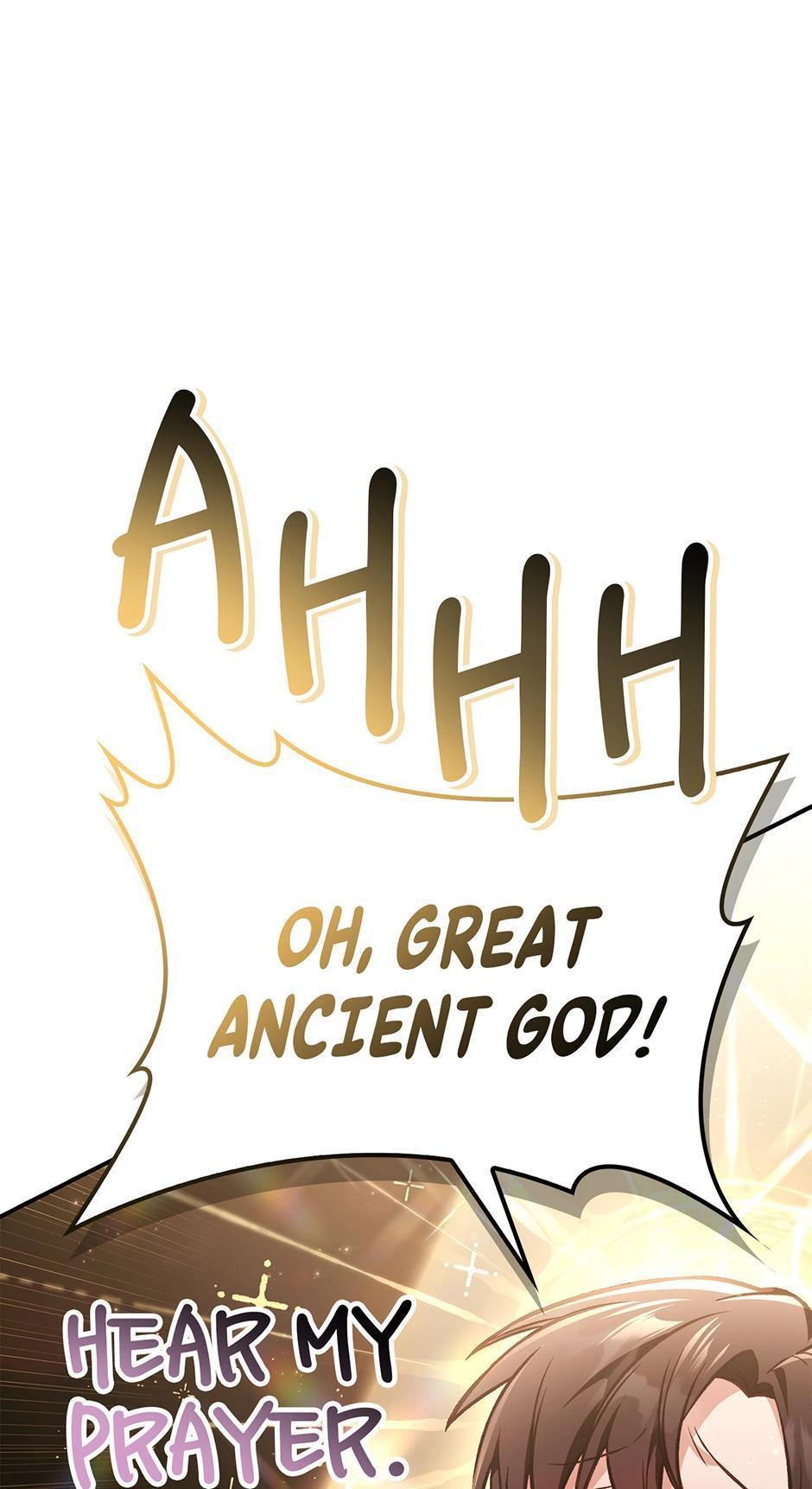 How to Use a Returner Chapter 102 - Page 76