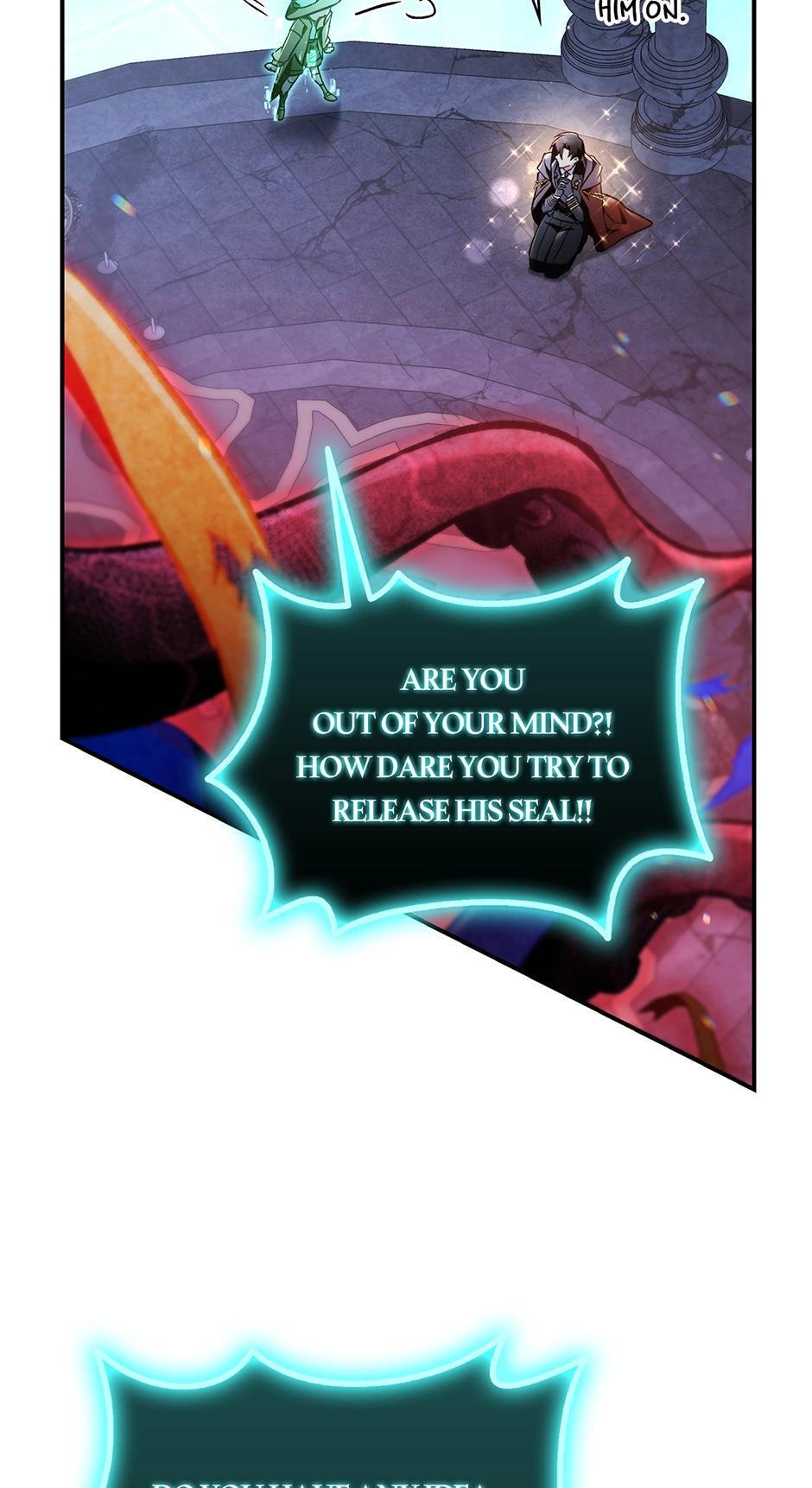 How to Use a Returner Chapter 102 - Page 79