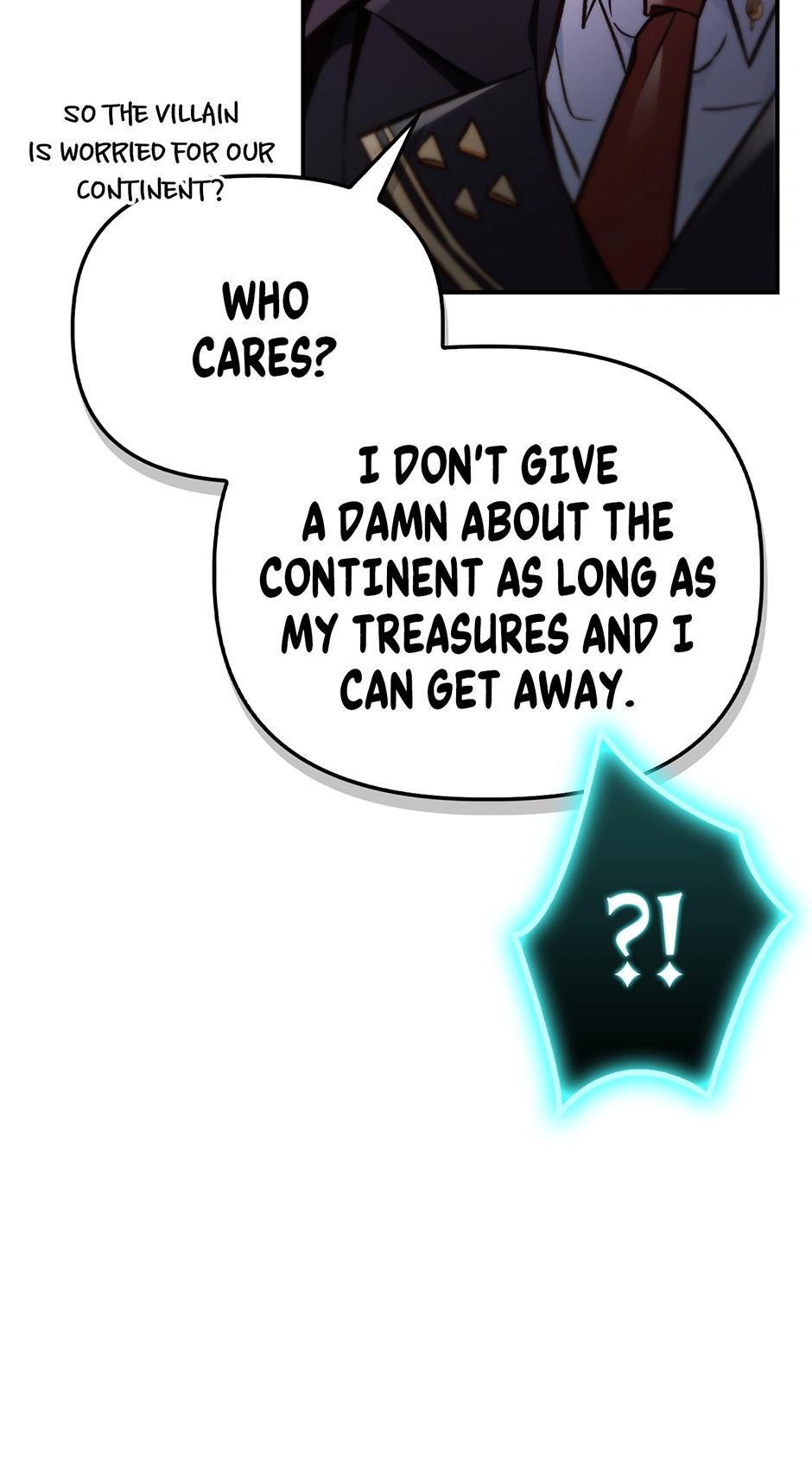 How to Use a Returner Chapter 102 - Page 82