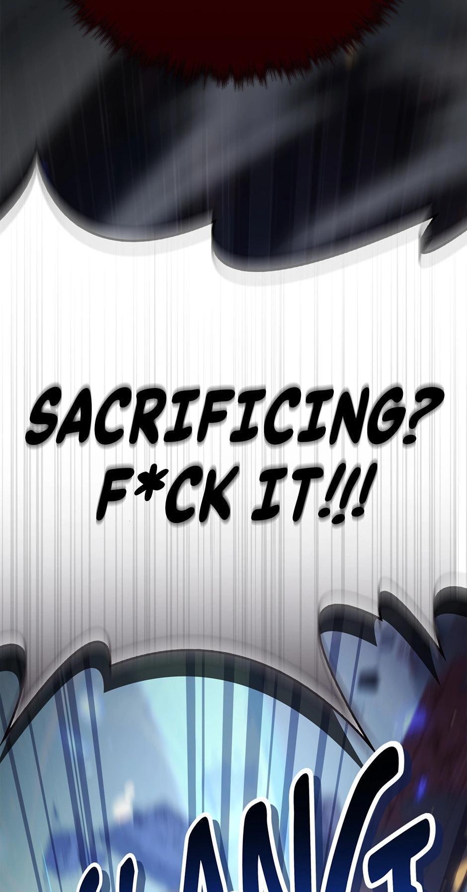 How to Use a Returner Chapter 102 - Page 92