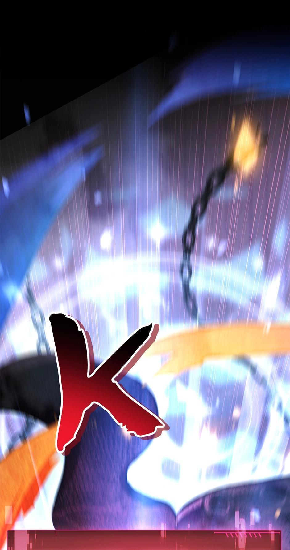 How to Use a Returner Chapter 102 - Page 95