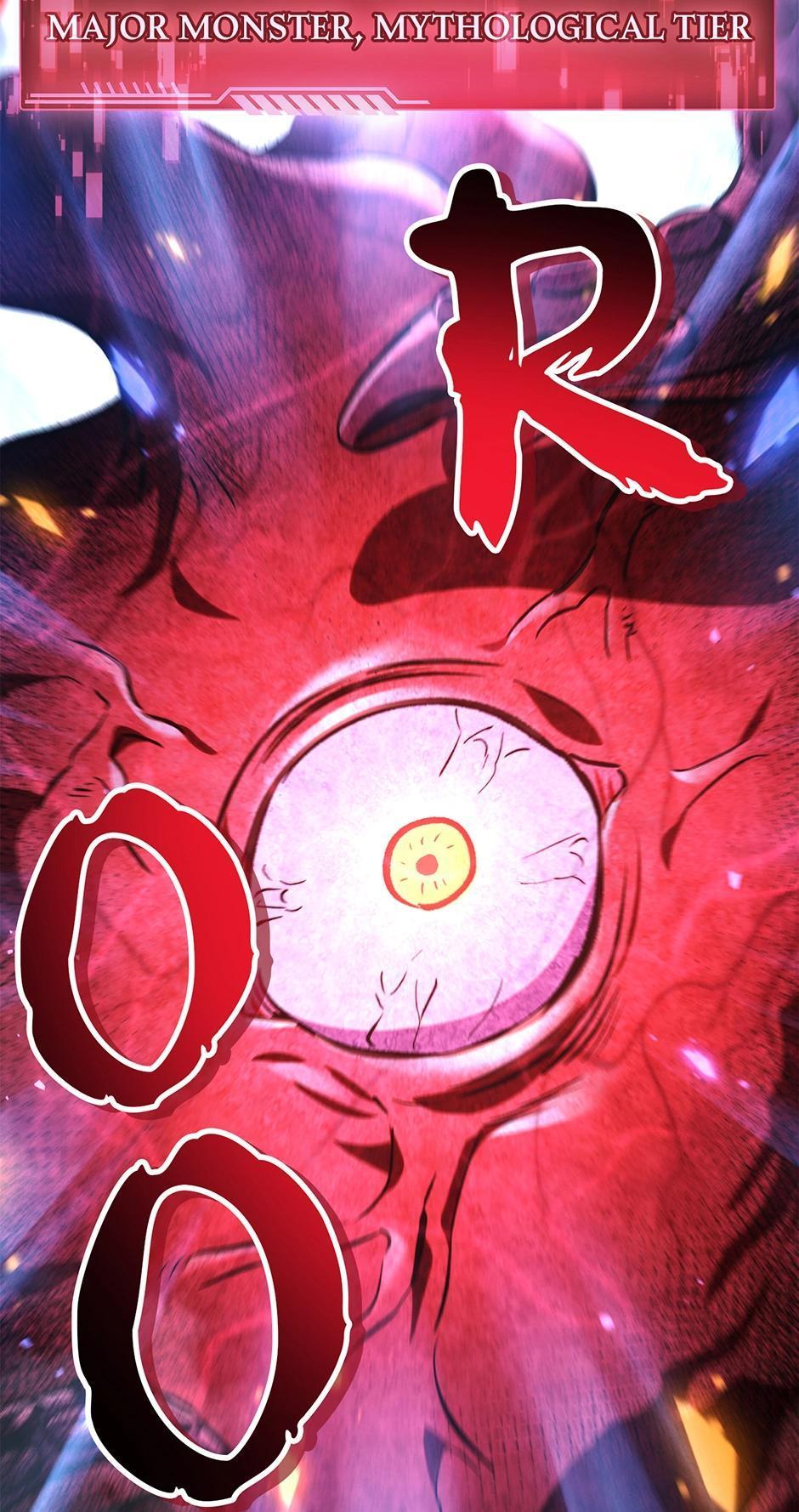 How to Use a Returner Chapter 102 - Page 96