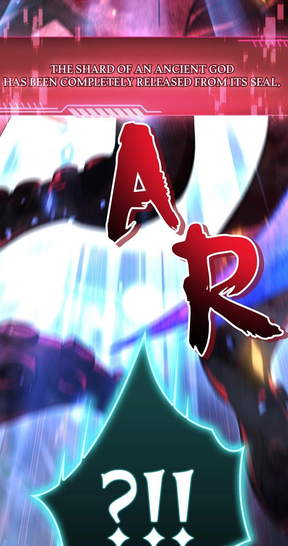 How to Use a Returner Chapter 102 - Page 97