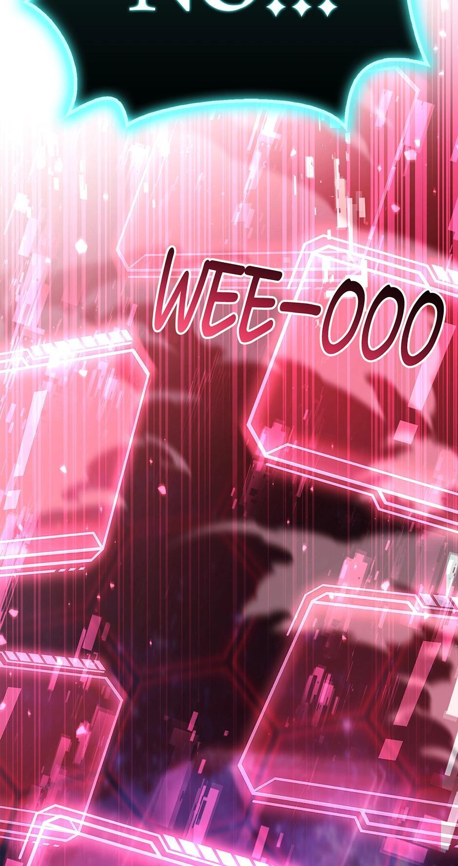 How to Use a Returner Chapter 102 - Page 100