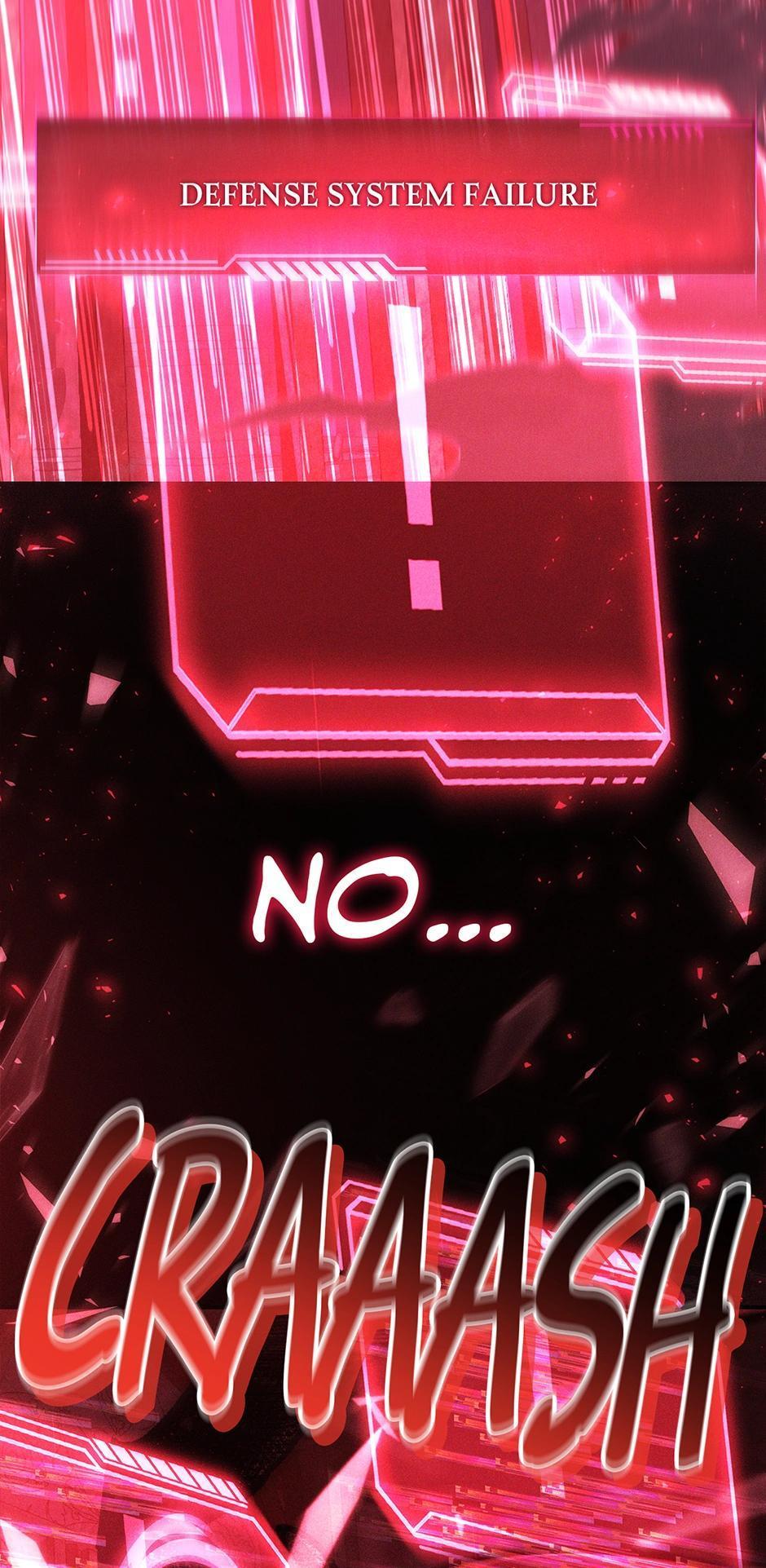 How to Use a Returner Chapter 102 - Page 104