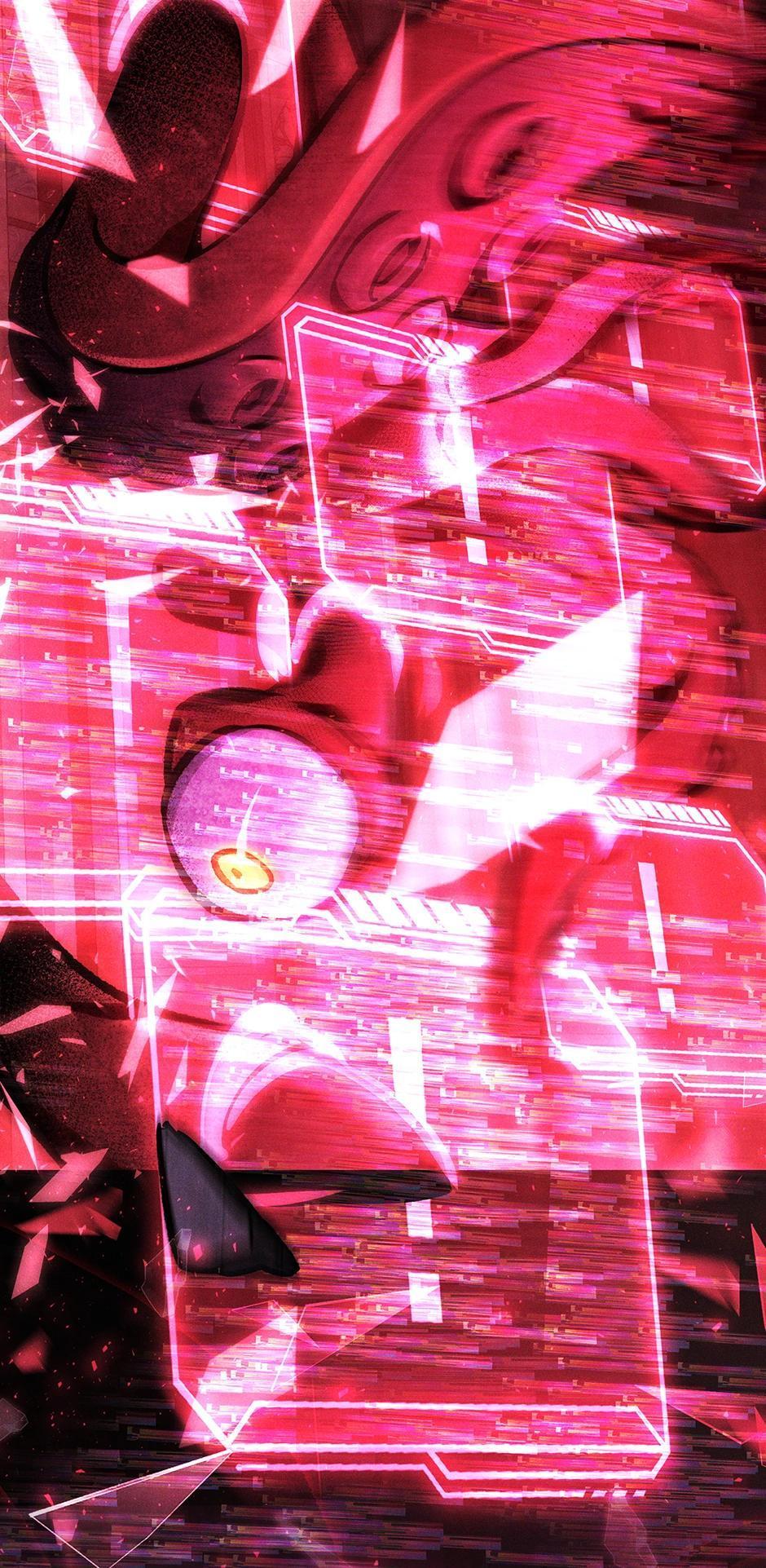 How to Use a Returner Chapter 102 - Page 105