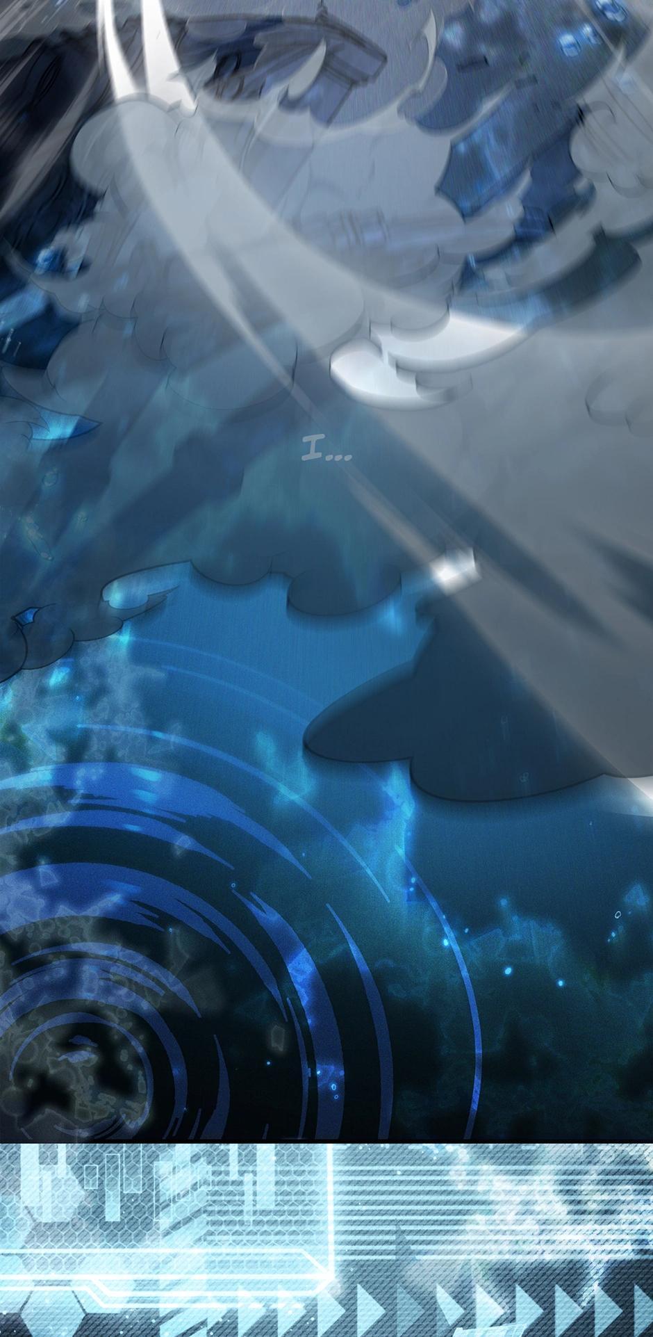 How to Use a Returner Chapter 102 - Page 108