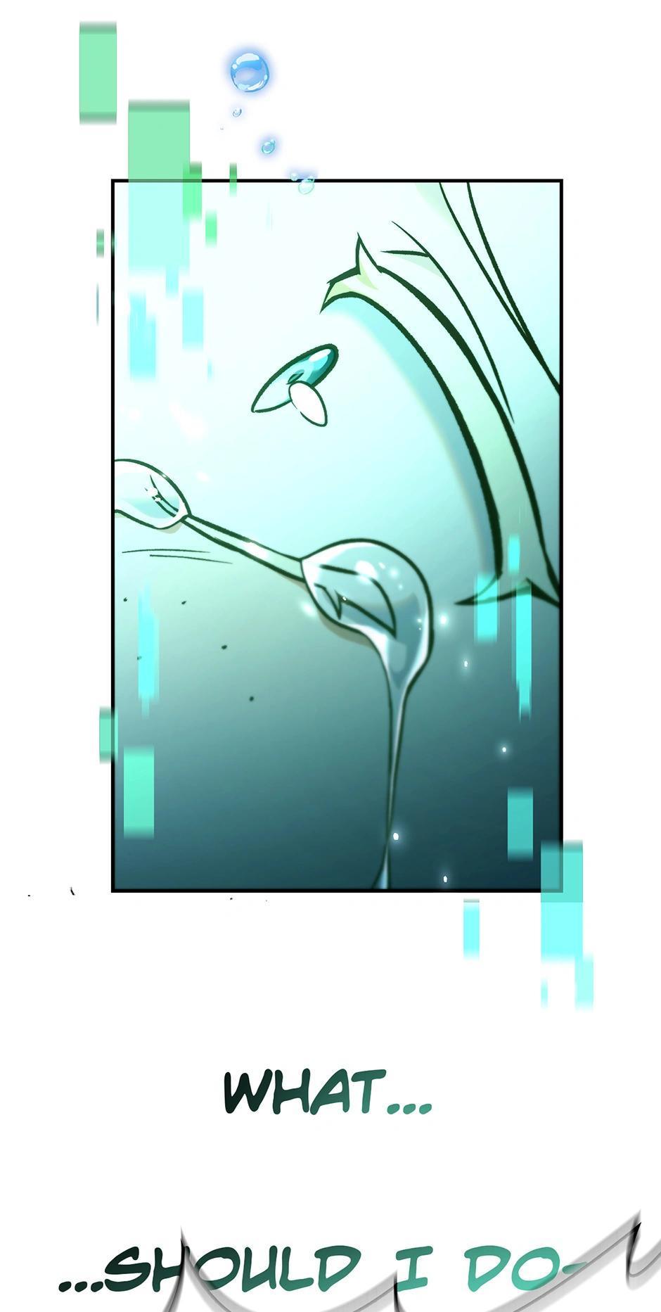 How to Use a Returner Chapter 102 - Page 111