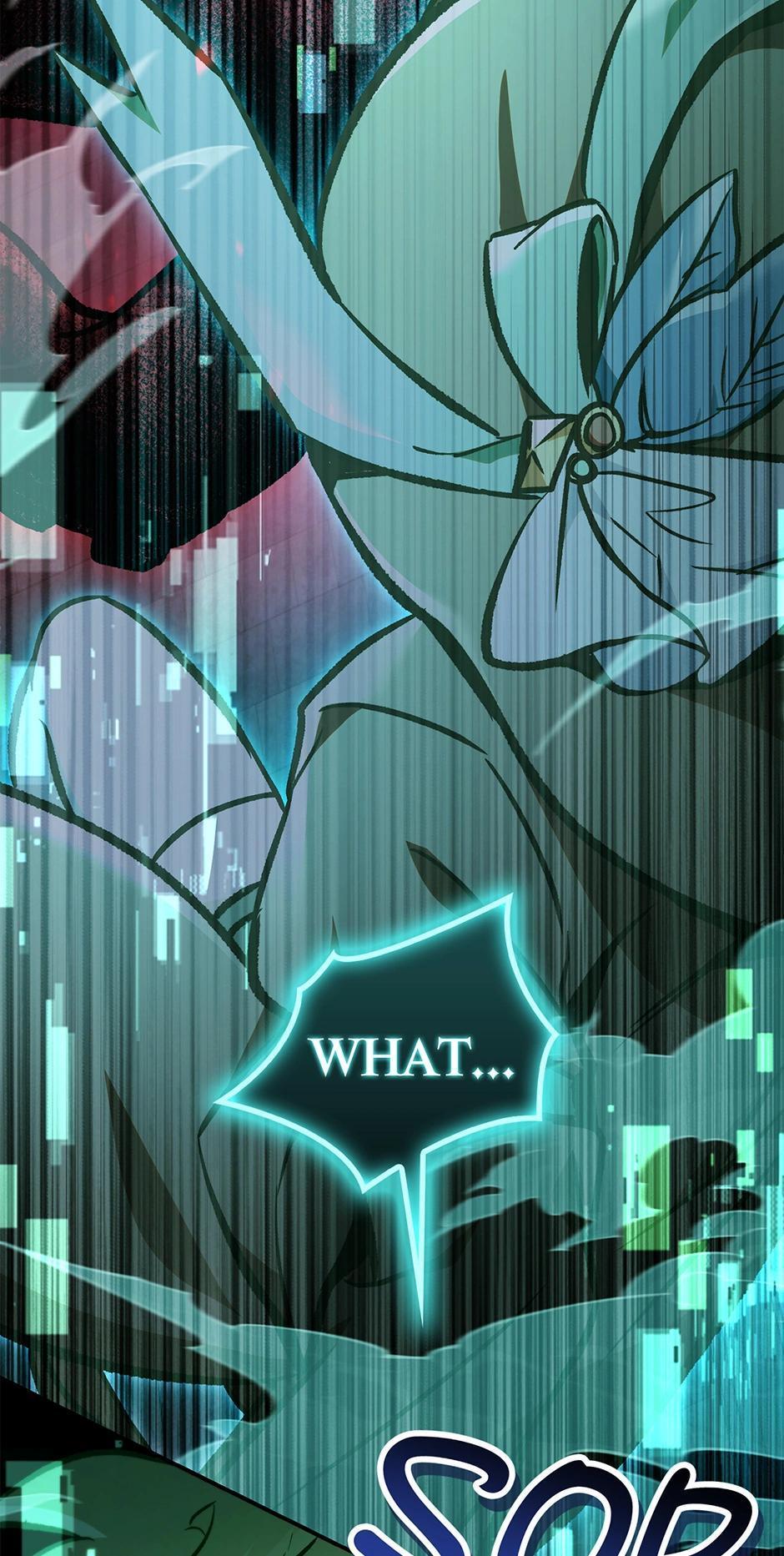 How to Use a Returner Chapter 102 - Page 114