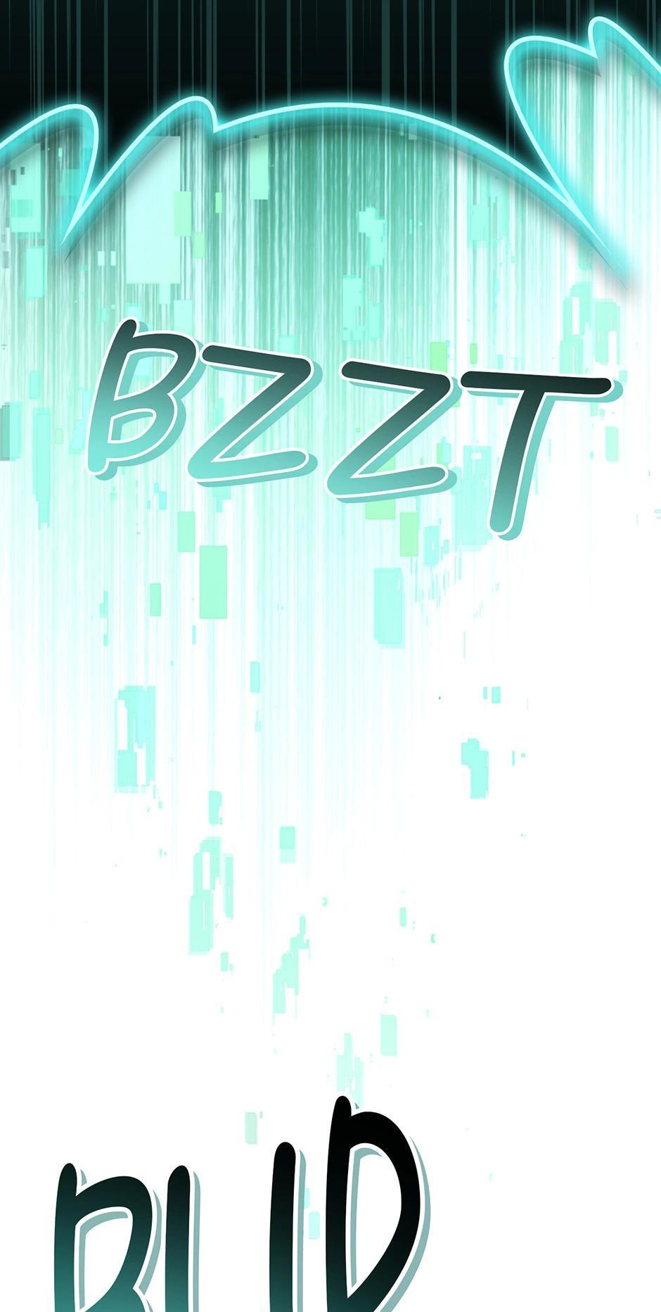 How to Use a Returner Chapter 102 - Page 116