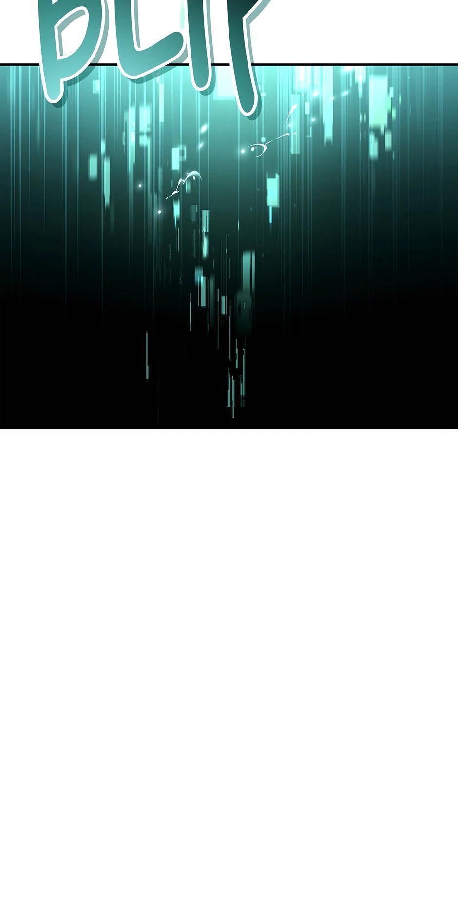 How to Use a Returner Chapter 102 - Page 117