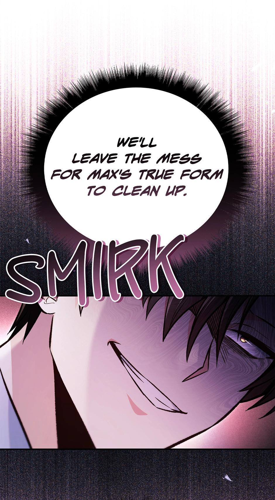 How to Use a Returner Chapter 102 - Page 122