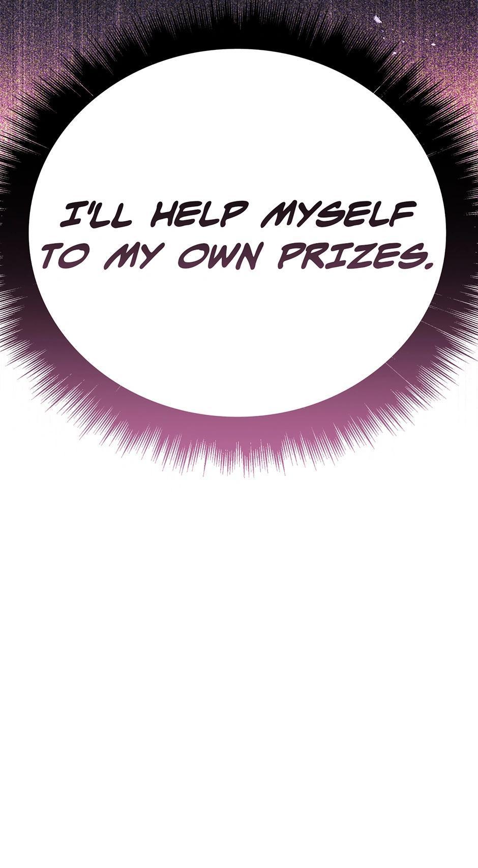 How to Use a Returner Chapter 102 - Page 123