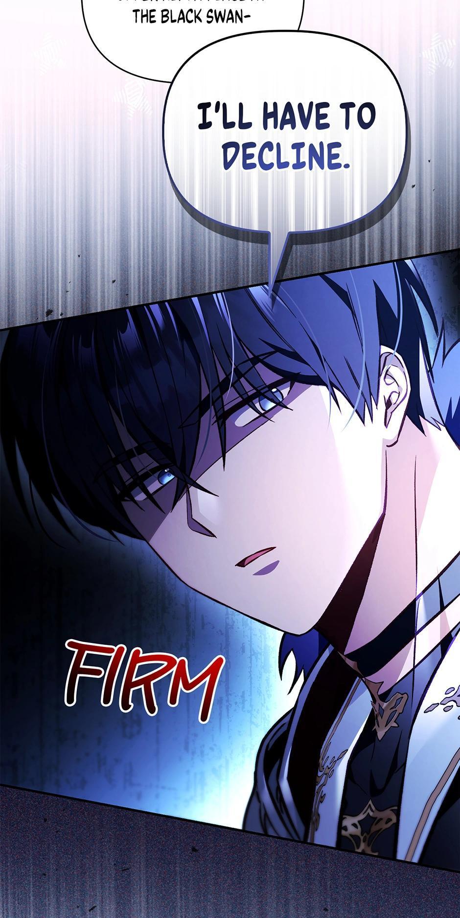 How to Use a Returner Chapter 103 - Page 16