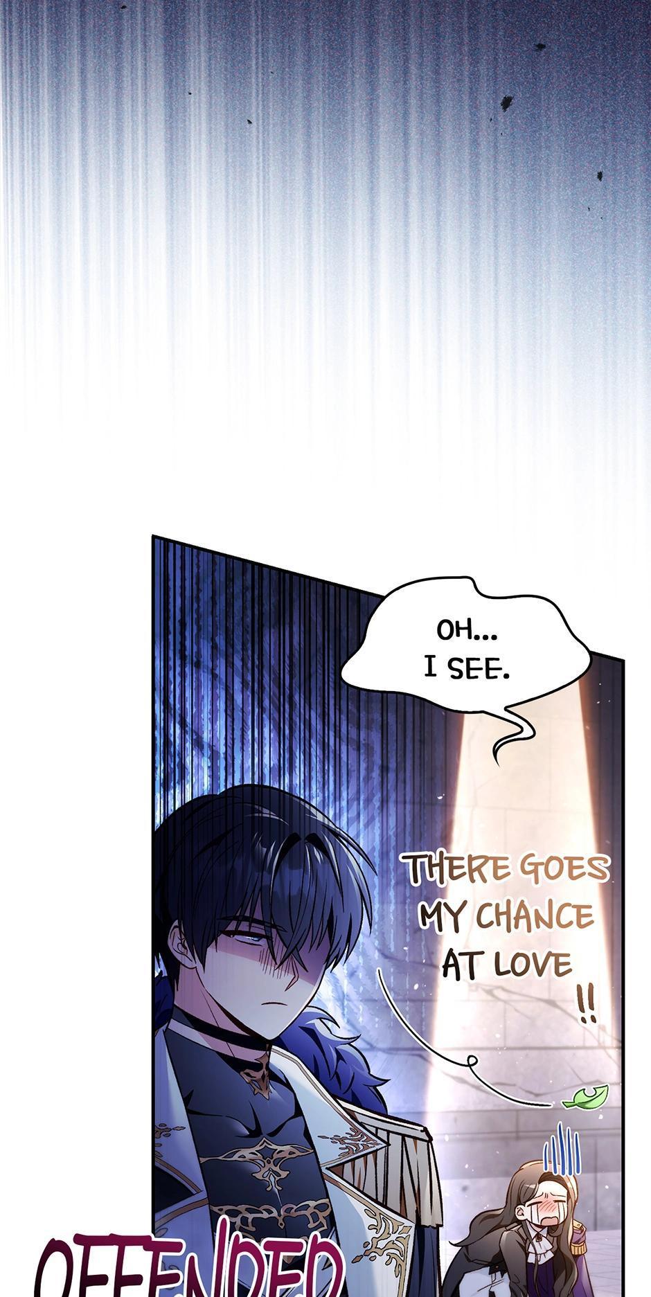 How to Use a Returner Chapter 103 - Page 17