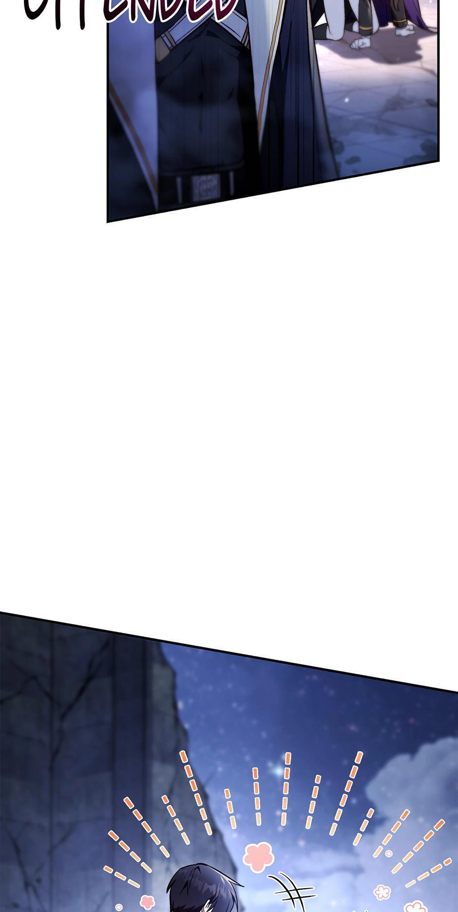 How to Use a Returner Chapter 103 - Page 18