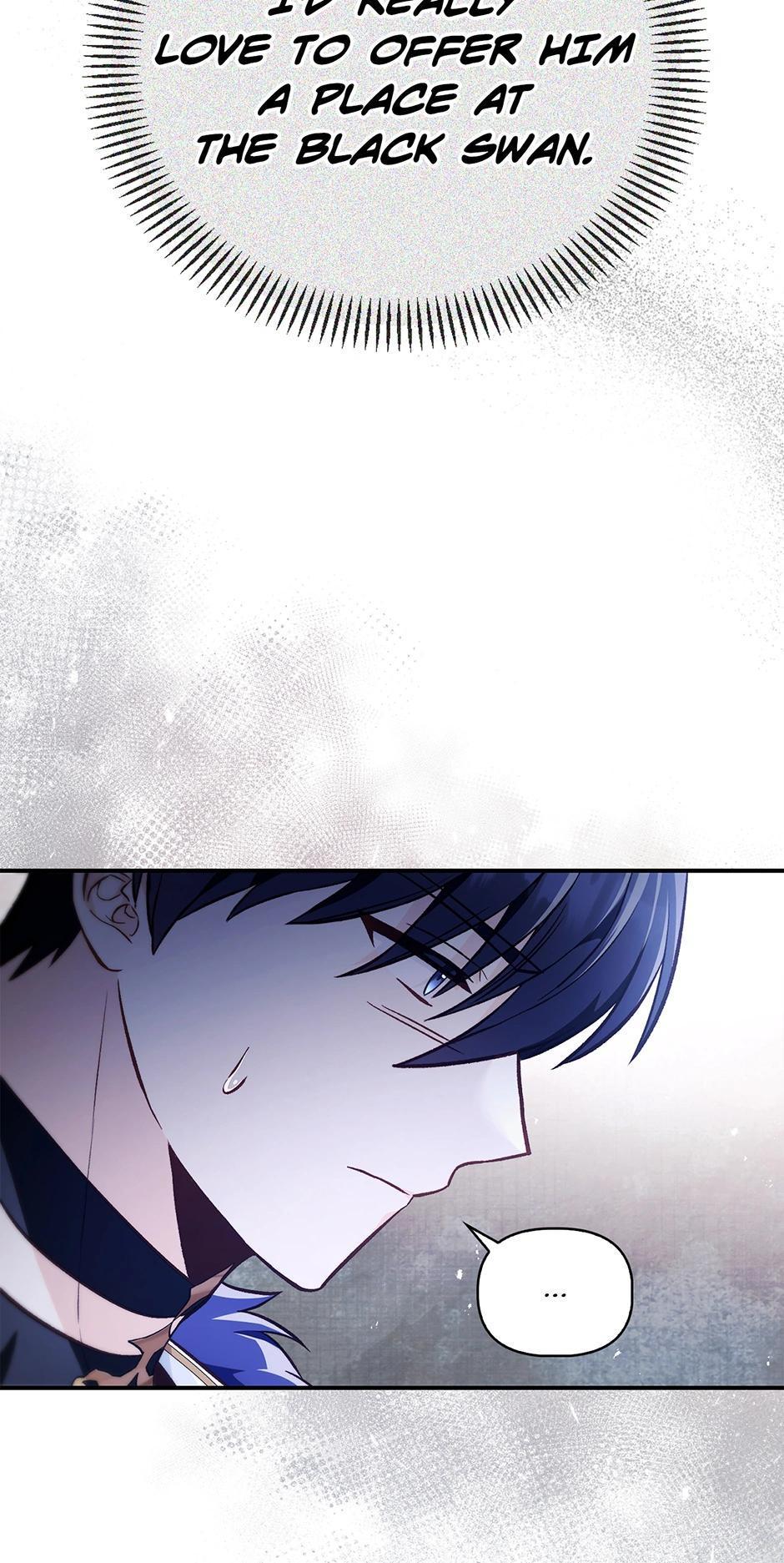 How to Use a Returner Chapter 103 - Page 20