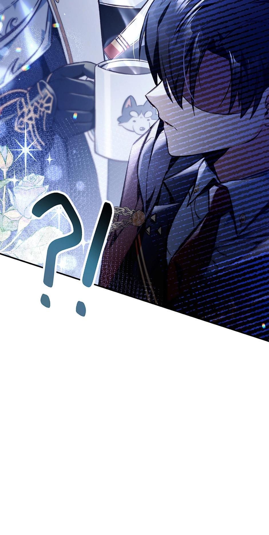 How to Use a Returner Chapter 103 - Page 24